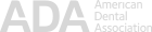 Affiliate