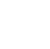 con2