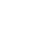 con2
