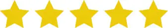 stars