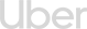 Affiliate