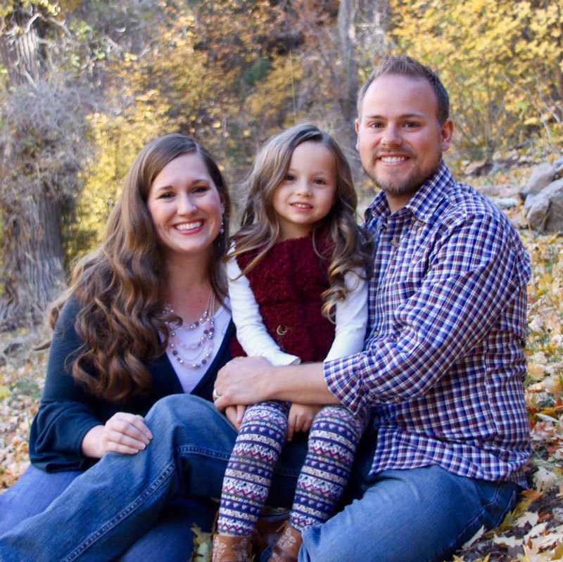 the finlinsons